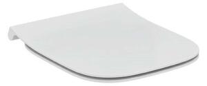 Ideal Standard i.Life S - Copriwater, SoftClose, bianco T532901