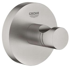 Grohe QuickFix Start - Appendino, supersteel 41173DC0