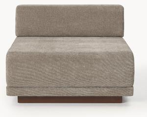 Modulo centrale Colin