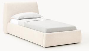 Letto imbottito Cloud