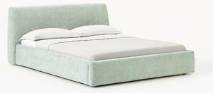 Letto imbottito Cloud
