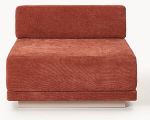 Modulo centrale Colin