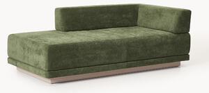 Chaise longue Colin