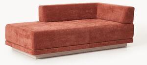 Chaise longue Colin
