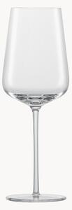 Set di 2 bicchieri da vino bianco Vervino