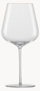 Set di 2 bicchieri da vino Vervino