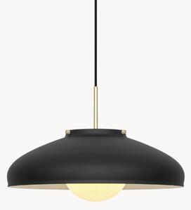 Lampada a sospensione Latif
