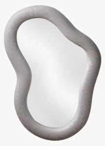 Specchio da parete Marine