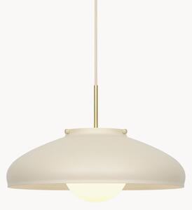Lampada a sospensione Latif
