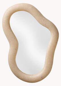 Specchio da parete Marine