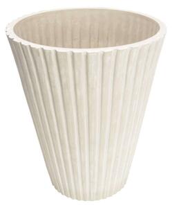 MERCEDES - vaso piccolo