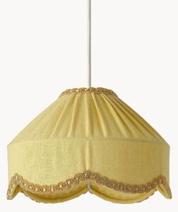 Lampada a sospensione Linnea
