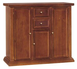 CANDY - credenza in legno