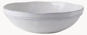 Set di 2 ciotole Artisan