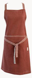 Set di 2 grembiuli Red Daniela