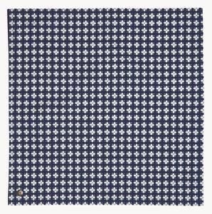 Set di 4 tovaglioli Humble Daisy