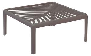 ASH - tavolino per salotto modulare