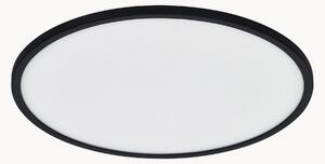 Plafoniera a LED con luce regolabile Oja
