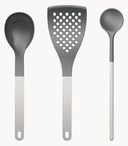 Set di 3 utensili da cucina Optima