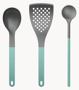 Set di 3 utensili da cucina Optima
