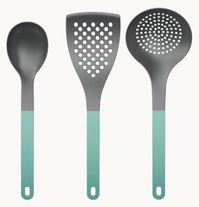 Set di 3 utensili da cucina Optima