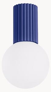 Faretto da soffitto piccolo Orbital