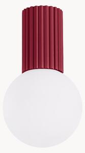 Faretto da soffitto piccolo Orbital