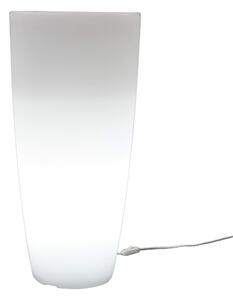 SHIELD - vaso luminoso