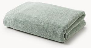 Asciugamano in cotone organico Premium, varie misure