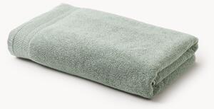 Asciugamano in cotone organico Premium, varie misure