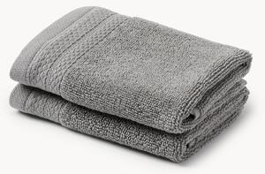 Asciugamano in cotone organico Premium, varie misure