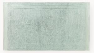Tappetino da bagno antiscivolo in cotone organico Premium