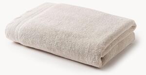 Asciugamano in cotone organico Premium, varie misure