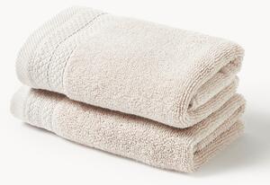 Asciugamano in cotone organico Premium, varie misure