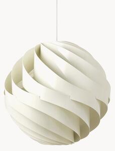 Lampada a sospensione Turbo, varie misure