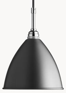 Lampada a sospensione piccola BL9
