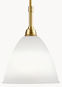 Lampada a sospensione piccola BL9