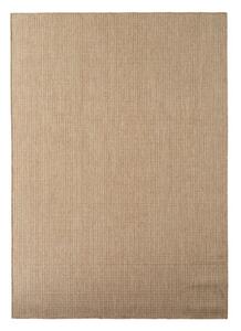 Tappeto da interno/esterno beige 240x340 cm Mira 1450 – Ayyildiz Carpets