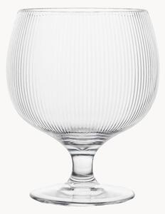 Set di 2 bicchieri da vino da picnic Billi