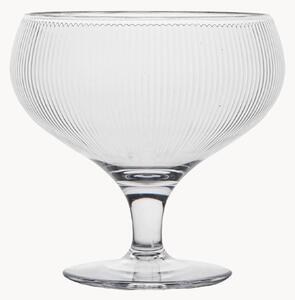 Set di 2 bicchieri da picnic Billi