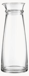 Caraffa in acrilico Victoire, 800 ml