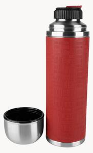 Borraccia termica Senator Sleeve, 500 ml