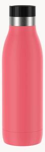 Borraccia in acciaio inossidabile Bludrop Basic, 500 ml