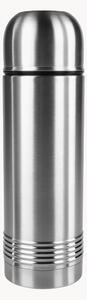 Thermos in acciaio inossidabile Senator, 1 L