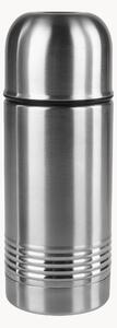 Thermos in acciaio inossidabile Senator, 1 L