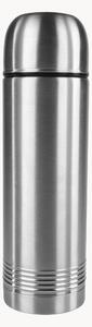 Thermos in acciaio inossidabile Senator, 1 L