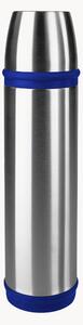 Thermos in acciaio inossidabile Captain, 500 ml