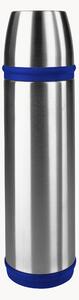 Thermos in acciaio inossidabile Captain, 500 ml