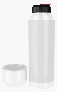 Borraccia termica Senator Sleeve, 500 ml
