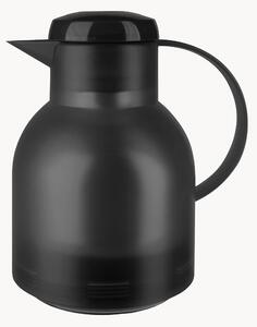 Caraffa termica Samba, 1 L